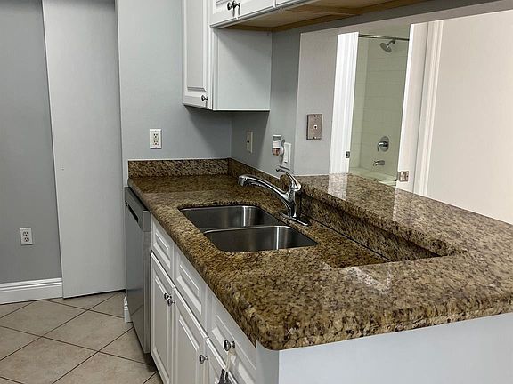 3rd image of 11787 W Atlantic Blvd #323