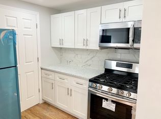 21 Sioux St, Staten Island, NY