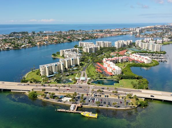 8041 Sailboat Key Blvd S APT 302