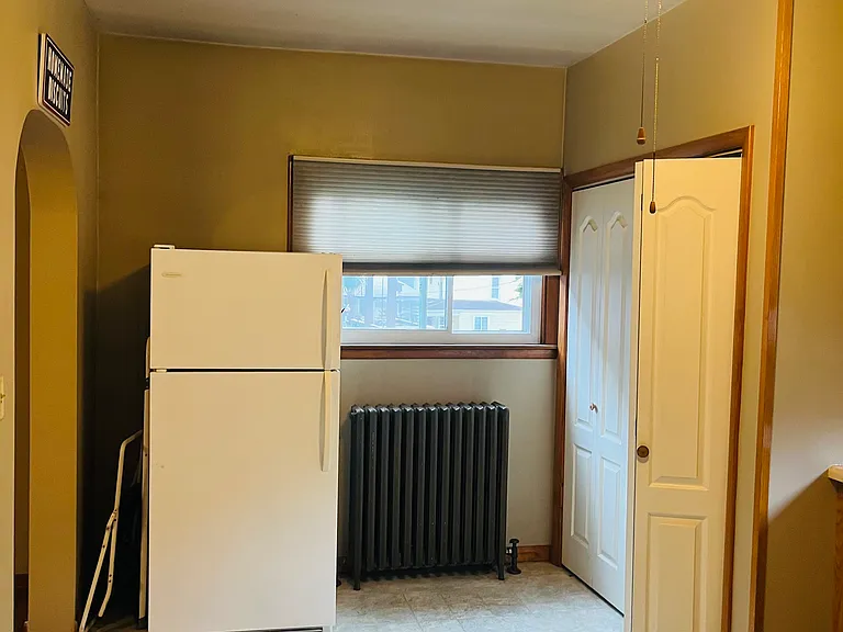 316 Knarr St #1 — Photo 7