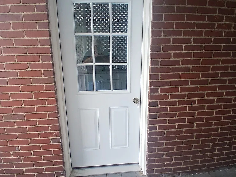1824 Freemansburg Ave #1 — Photo 13