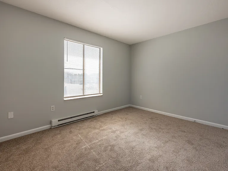 1330 Ocean St. — Photo 14