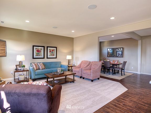 4th image of 2728 81st Avenue Ct E #16