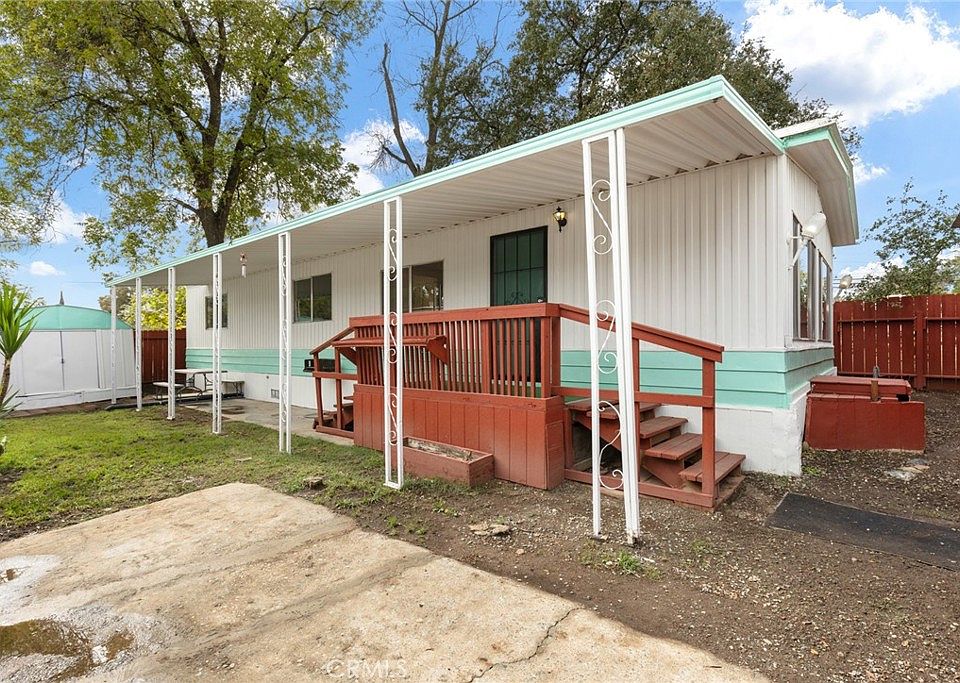1st image of 1607 Oro Dam Blvd W #10