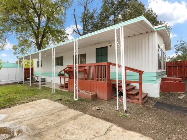 1607 Oro Dam Blvd W #10, Oroville, CA 95965