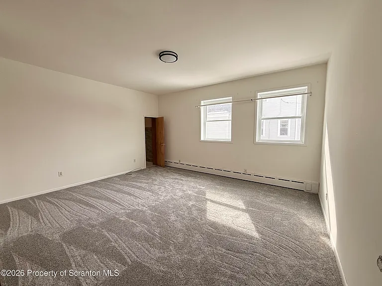 629 Clay Ave #1 — Photo 12
