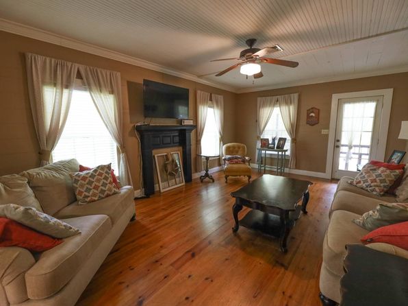 9625 Highway 126, Grayson, LA 71435