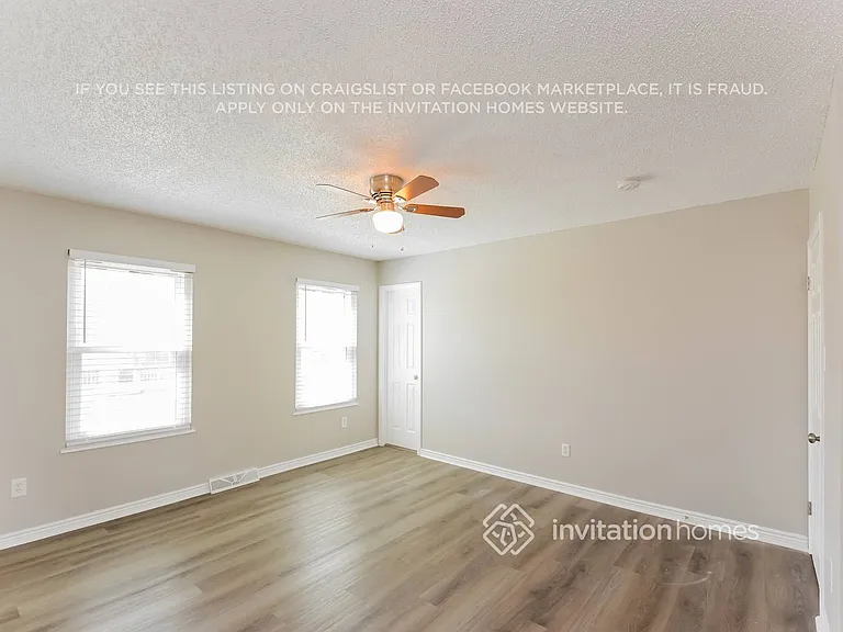 9853 W 74th Way — Photo 10