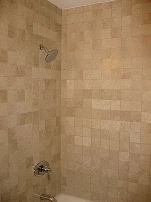 Rented by City Connections Realty | media 40