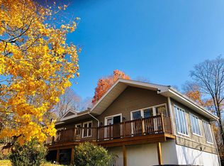 231 Clapp Hill Rd, Lagrangeville, NY 12540