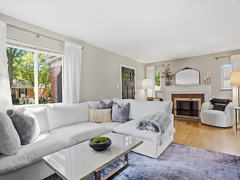 4157 Paxton Woods Ln — Photo 11