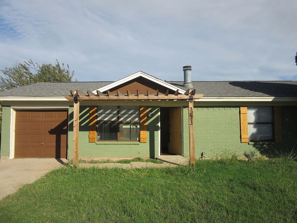 1st image of 3673 Scranton Ln
