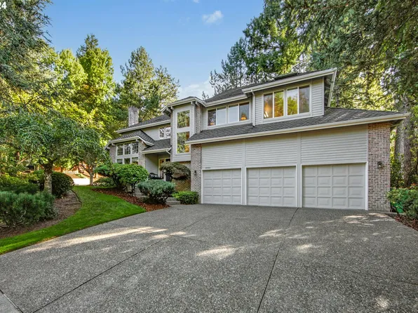 6044 SW Knightsbridge Dr, Portland, OR 97219