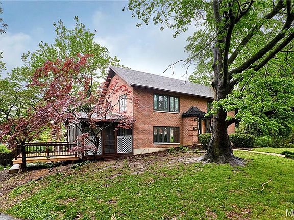 3rd image of 4535 Marlboro Ct