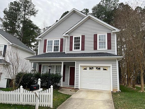 2nd image of 110 Cricketgrass Dr