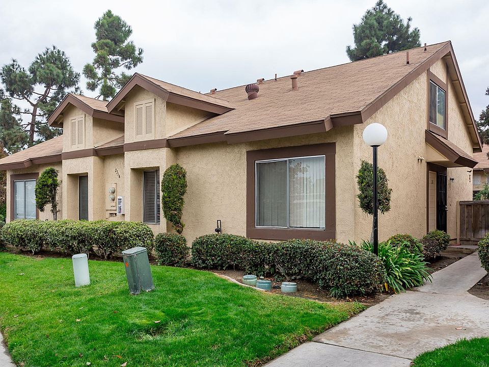 1st image of 2314 Tocayo Ave Unit 28
