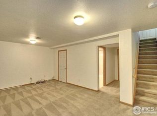 1637 Westbridge Dr UNIT K2, Fort Collins, CO 80526
