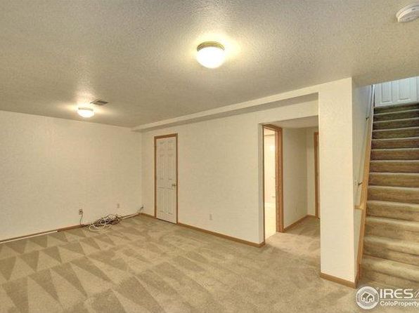 1637 Westbridge Dr UNIT K2