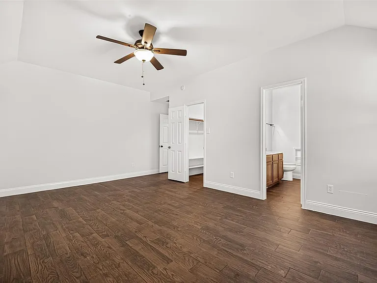 20707 Pine Rain Ct — Photo 26