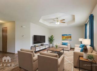 3643 S Juniper Ave, Springfield, MO 65804