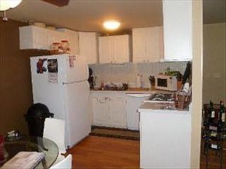 4th image of 20 Dennis Ct