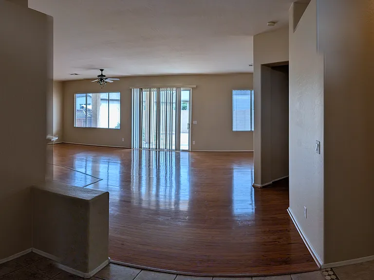 1493 W Chilton Ave — Photo 9