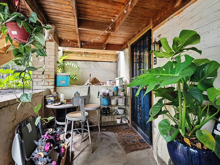 1120 I St NE #BASEMENT — Photo 15