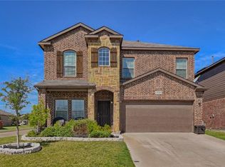 1720 Capulin Rd, Fort Worth, TX 76131