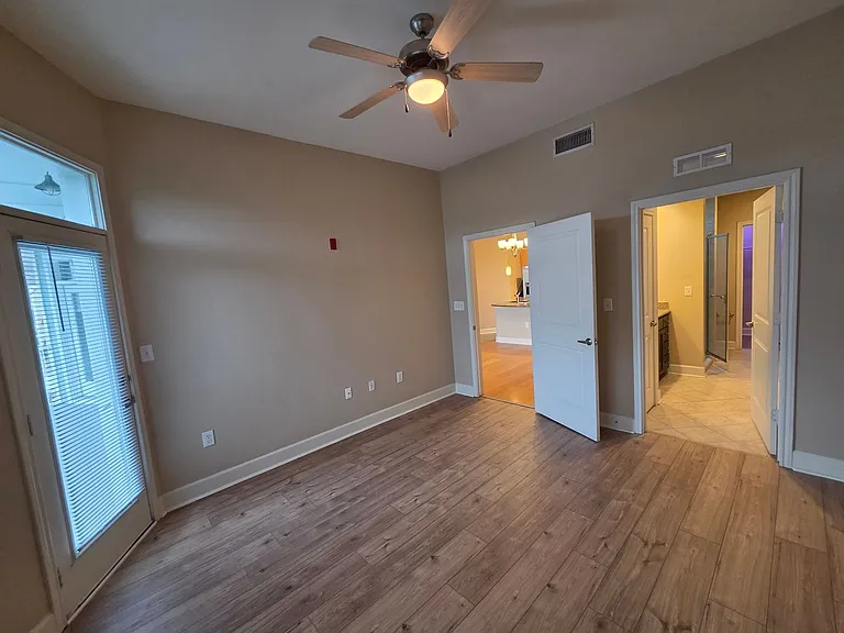 8700 Front Beach Rd #1309 — Photo 21