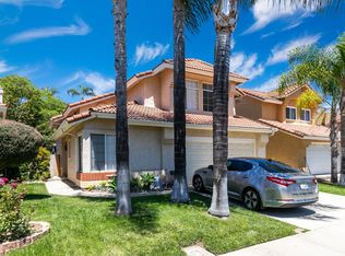 12110 Via Serrano, El Cajon, CA 92019