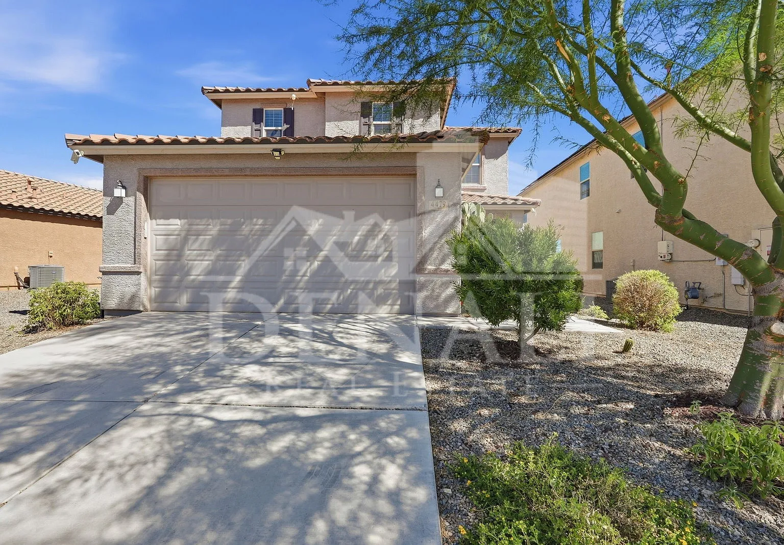 4 bed, 3.0 bath, 2212 sqft, $2,295 — Photo 1