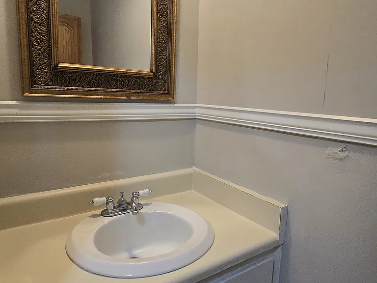 41 Sand Dollar Ln — Photo 18