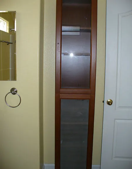 5665 W Galveston St #102 — Photo 12