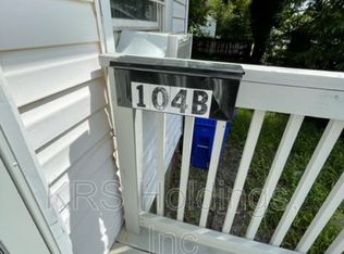 104 N 4th St, Suffolk, VA 23434