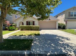 2480 Paseo Del Sol, Turlock, CA 95382