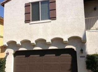 13452 Roselle Ave, Hawthorne, CA 90250