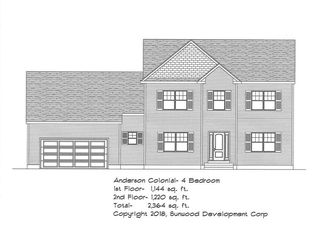 26 Bridgewater, North Branford, CT 06472