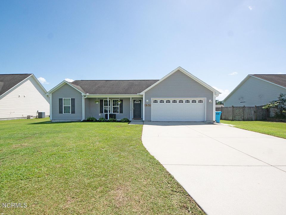 1st image of 157 Christy Dr