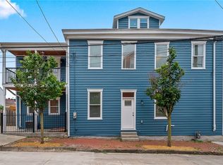 4126 Foster St, Pittsburgh, PA