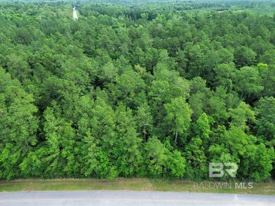 0 Thompson Rd Lot 2, Stockton, AL, 36579