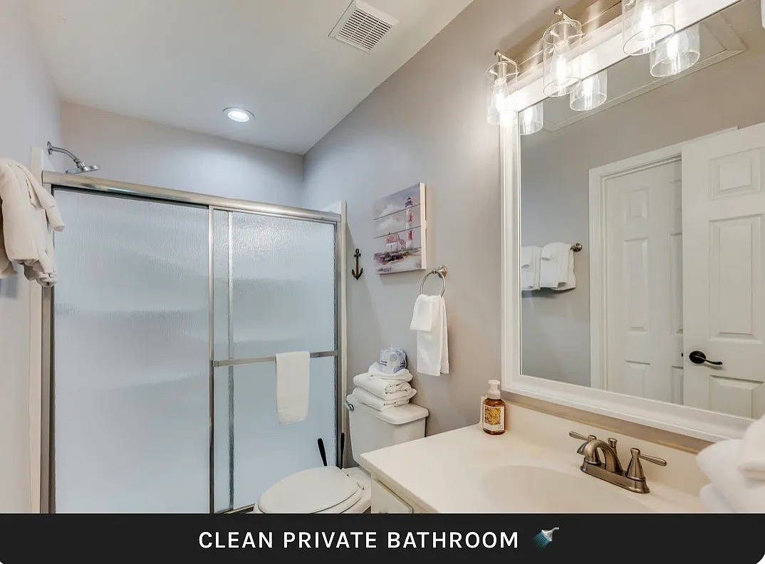 1266 River Oaks Dr — Photo 4