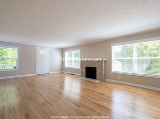 12566 SE 27th Ave, Milwaukie, OR 97222