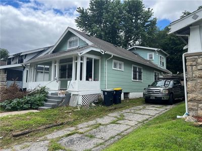 5824 Wabash Ave, Kansas City, MO, 64130