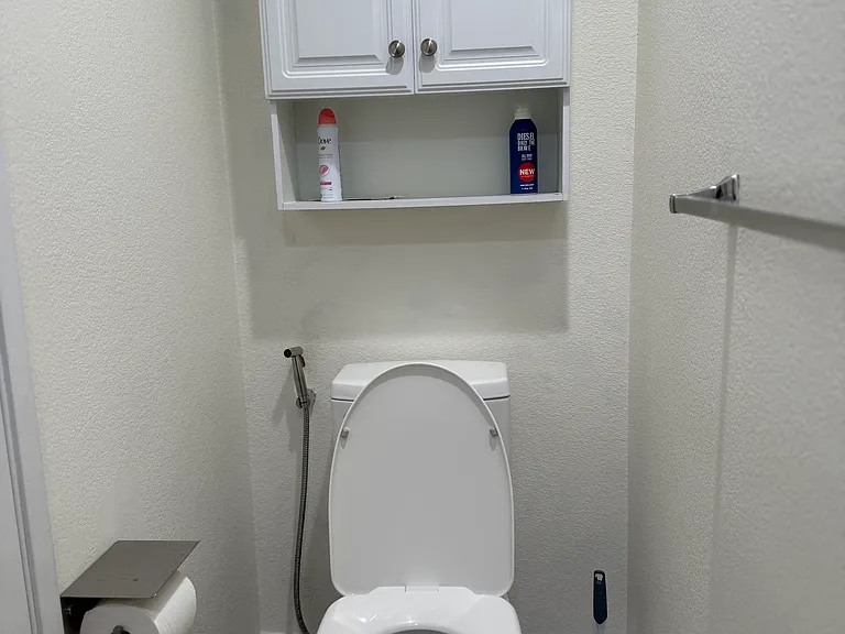 5577 Crimson Cir — Photo 34