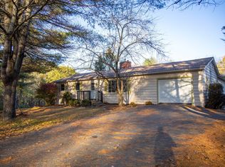 40 Kilmer Rd, Vestal, NY 13850