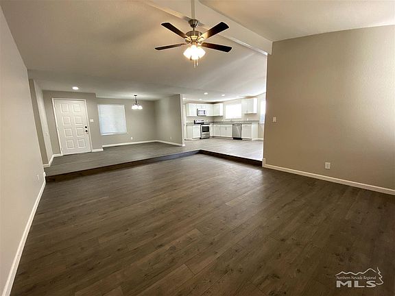 3rd image of 1241 Coachman Dr