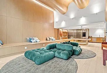 Rented by Realmart Realty LLC