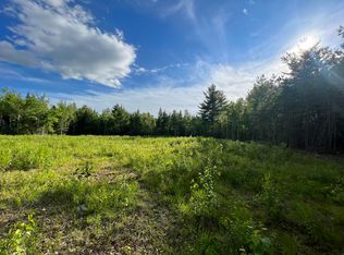 86 Carol Ct, Bangor, ME 04401