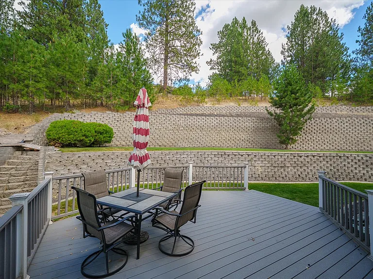 5112 W Howesdale Dr — Photo 9