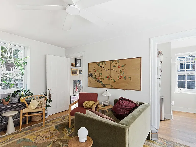 165 Rutledge Ave #C — Photo 3